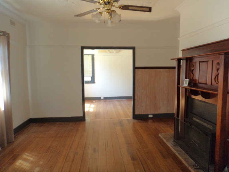 13 Percival Street, Rosebud West VIC 3940