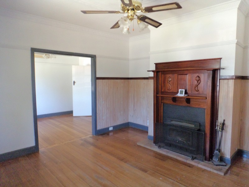 13 Percival Street, Rosebud West VIC 3940