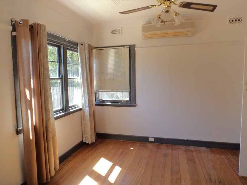 13 Percival Street, Rosebud West VIC 3940