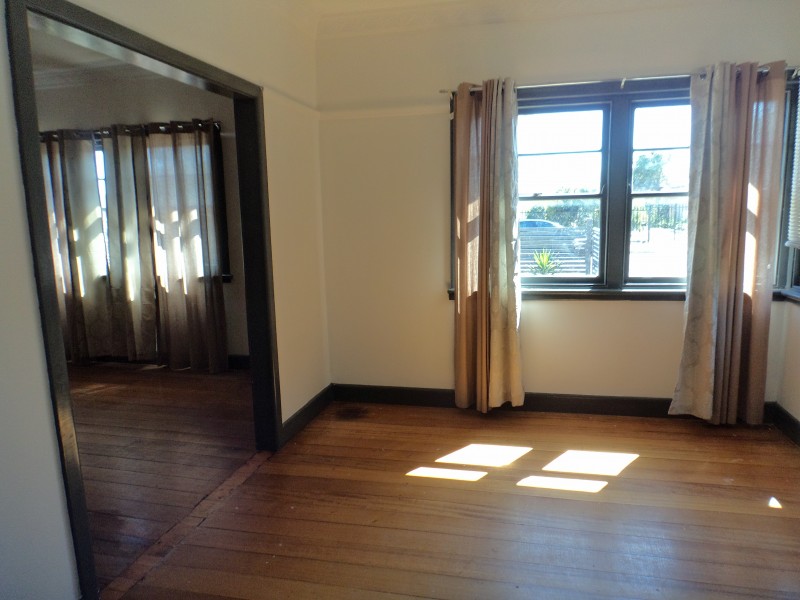 13 Percival Street, Rosebud West VIC 3940