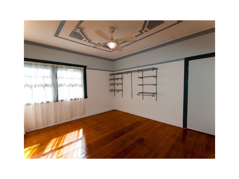 13 Percival Street, Rosebud West VIC 3940