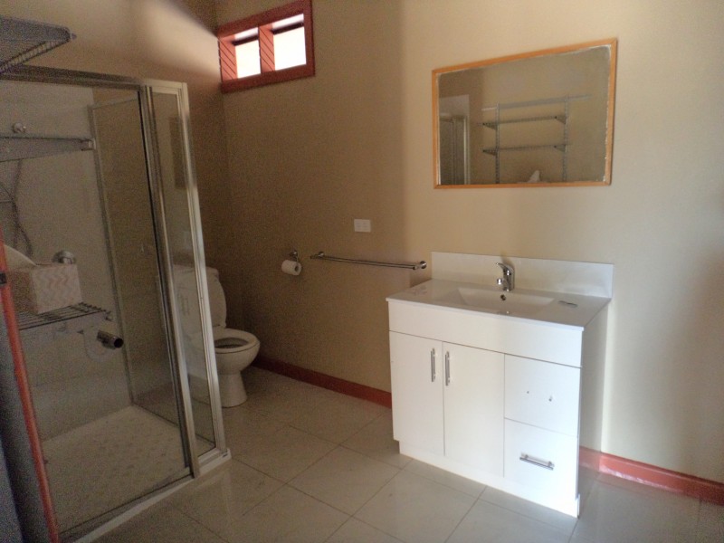 13 Percival Street, Rosebud West VIC 3940