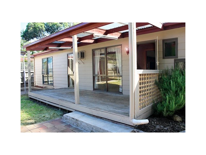 13 Percival Street, Rosebud West VIC 3940