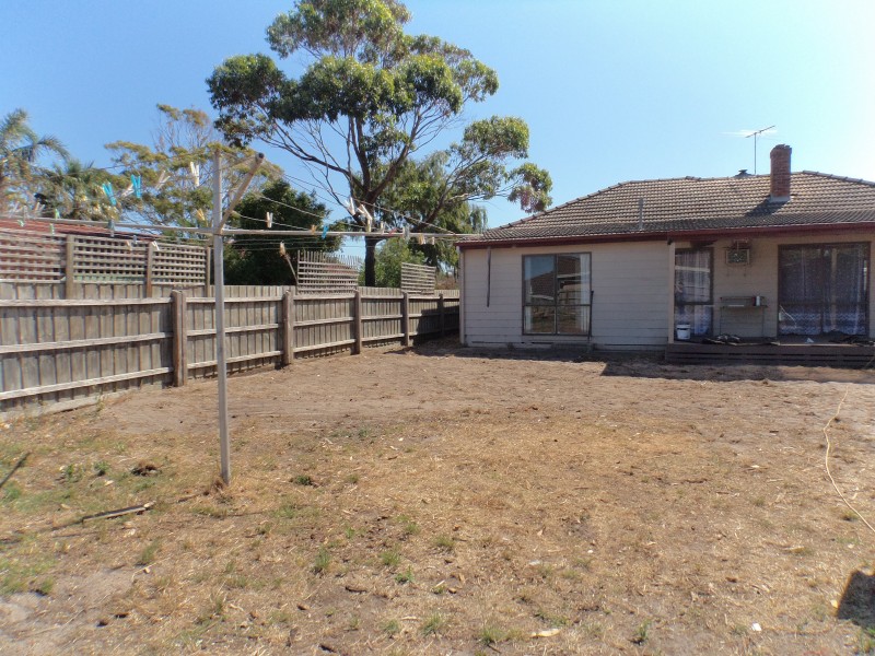 13 Percival Street, Rosebud West VIC 3940