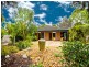 27 McAlpin Street, Tootgarook VIC 3941
