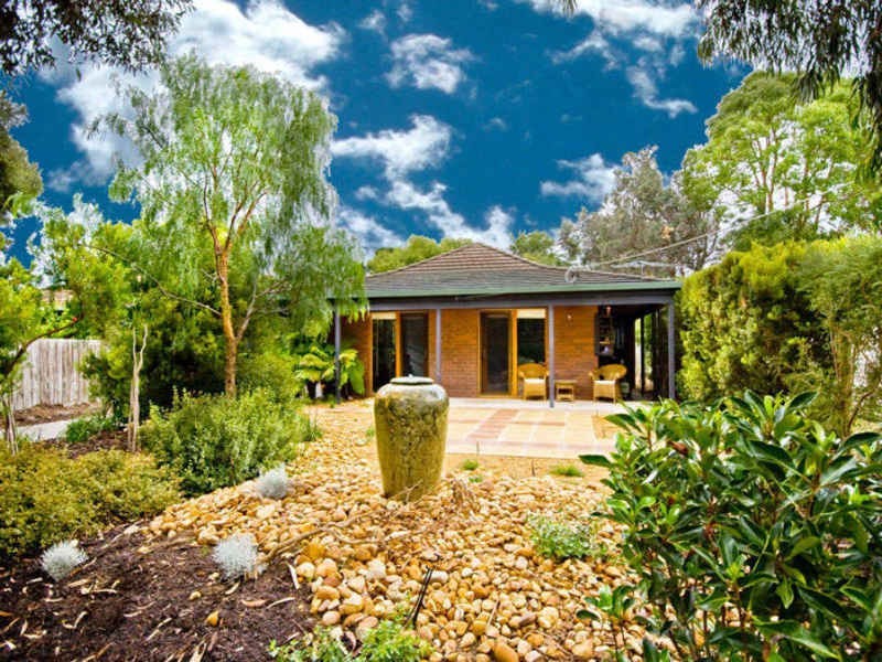 27 McAlpin Street, Tootgarook VIC 3941