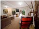 27 McAlpin Street, Tootgarook VIC 3941