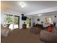 27 McAlpin Street, Tootgarook VIC 3941