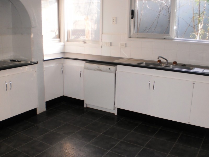 27 McAlpin Street, Tootgarook VIC 3941