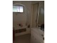 27 McAlpin Street, Tootgarook VIC 3941