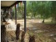 27 McAlpin Street, Tootgarook VIC 3941