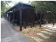 27 McAlpin Street, Tootgarook VIC 3941