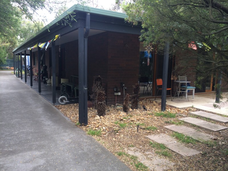 27 McAlpin Street, Tootgarook VIC 3941