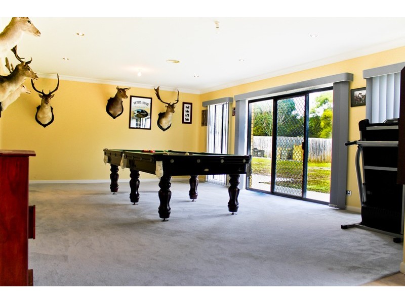 21 Cleek Cres, Rosebud VIC 3939