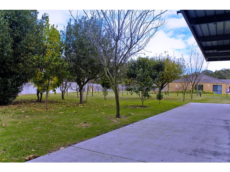 21 Cleek Cres, Rosebud VIC 3939