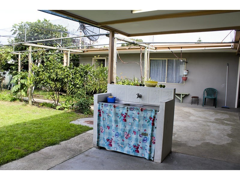 41 Russell Street, Tootgarook VIC 3941