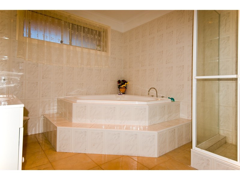 41 Russell Street, Tootgarook VIC 3941