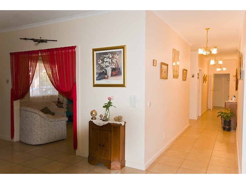 41 Russell Street, Tootgarook VIC 3941