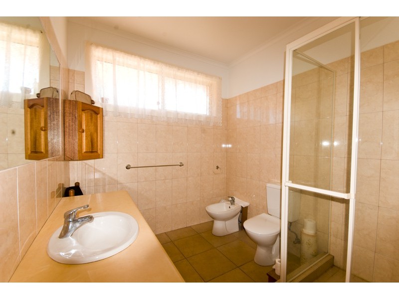 41 Russell Street, Tootgarook VIC 3941