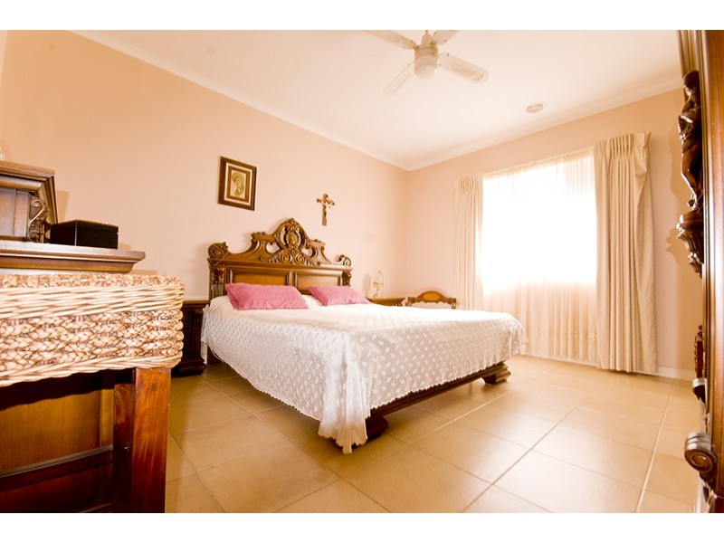 41 Russell Street, Tootgarook VIC 3941