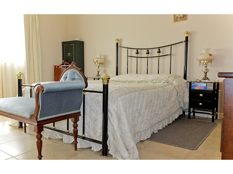 41 Russell Street, Tootgarook VIC 3941