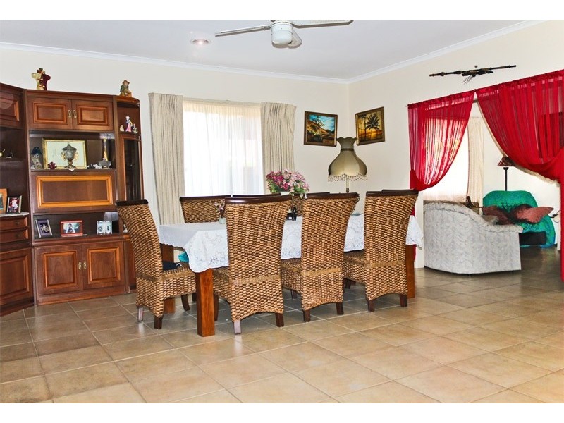 41 Russell Street, Tootgarook VIC 3941