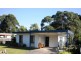 18 Flamingo Road, Rosebud West VIC 3940