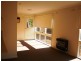 18 Flamingo Road, Rosebud West VIC 3940