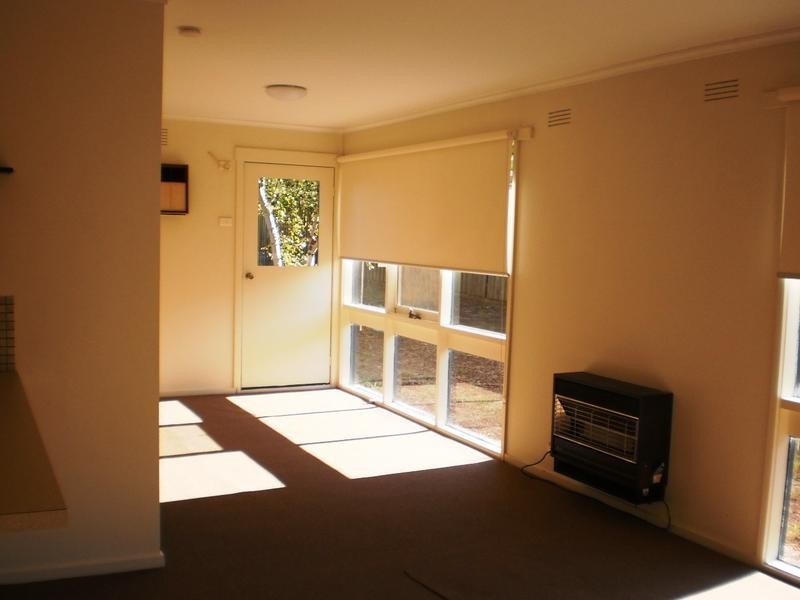 18 Flamingo Road, Rosebud West VIC 3940