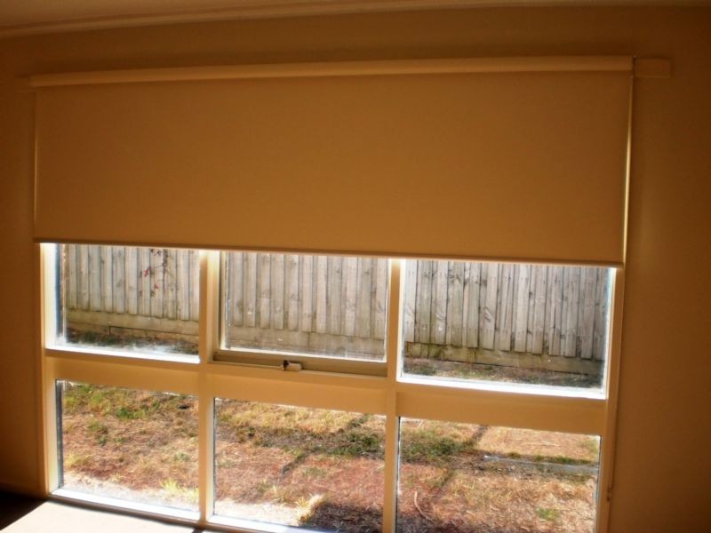 18 Flamingo Road, Rosebud West VIC 3940