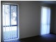 18 Flamingo Road, Rosebud West VIC 3940