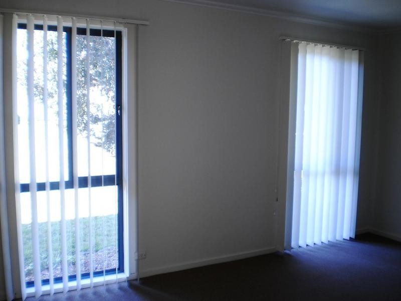 18 Flamingo Road, Rosebud West VIC 3940