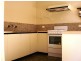 18 Flamingo Road, Rosebud West VIC 3940