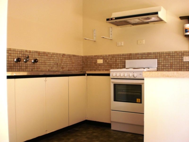 18 Flamingo Road, Rosebud West VIC 3940