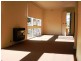 18 Flamingo Road, Rosebud West VIC 3940