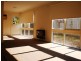 18 Flamingo Road, Rosebud West VIC 3940