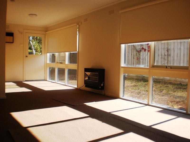 18 Flamingo Road, Rosebud West VIC 3940