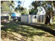 18 Flamingo Road, Rosebud West VIC 3940