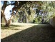 18 Flamingo Road, Rosebud West VIC 3940