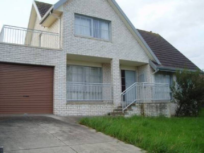 28 Howqua Drive, Rosebud West VIC 3940