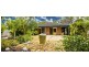 27 McAlpin St, Tootgarook VIC 3941