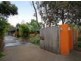 27 McAlpin St, Tootgarook VIC 3941