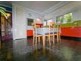 27 McAlpin St, Tootgarook VIC 3941