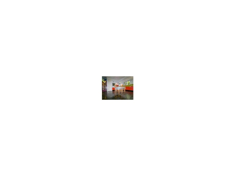 27 McAlpin St, Tootgarook VIC 3941