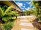 27 McAlpin St, Tootgarook VIC 3941
