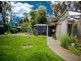 27 McAlpin St, Tootgarook VIC 3941