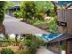 27 McAlpin St, Tootgarook VIC 3941