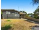 37 Toagara Street, Rye VIC 3941