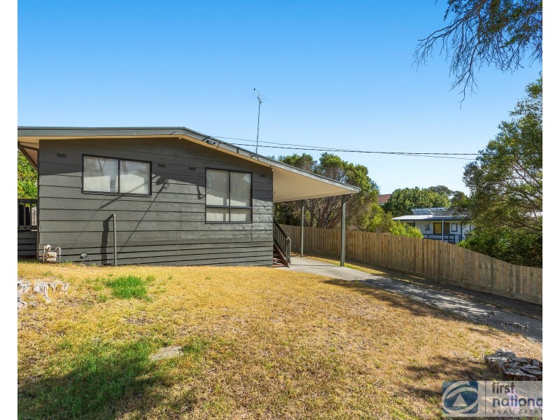 37 Toagara Street, Rye VIC 3941