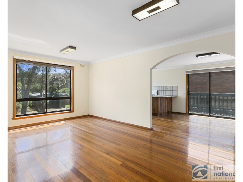 37 Toagara Street, Rye VIC 3941